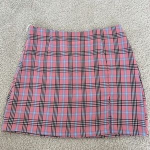 Women’s medium skirt